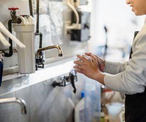 About Water Heater Repair LLC Pointblank, TX